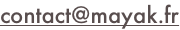 shapeimage_4_link_0