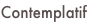 shapeimage_12_link_0