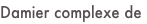 shapeimage_13_link_0