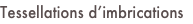 shapeimage_4_link_0
