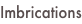 shapeimage_5_link_0