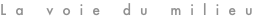 shapeimage_1_link_0