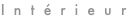 shapeimage_2_link_0