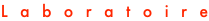 shapeimage_5_link_0