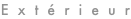 shapeimage_2_link_0