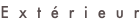 shapeimage_6_link_0