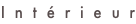 shapeimage_7_link_0