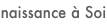 shapeimage_10_link_1