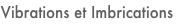 shapeimage_18_link_0