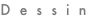 shapeimage_4_link_0