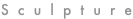 shapeimage_2_link_0