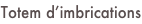 shapeimage_13_link_0