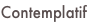 shapeimage_14_link_0