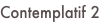shapeimage_15_link_0
