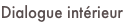shapeimage_16_link_0