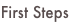 shapeimage_17_link_0