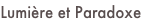 shapeimage_20_link_0