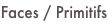 shapeimage_21_link_0