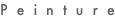 shapeimage_4_link_0