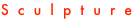 shapeimage_3_link_0