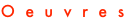 shapeimage_9_link_0