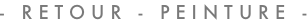 shapeimage_18_link_0