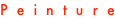 shapeimage_1_link_0