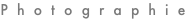 shapeimage_4_link_0