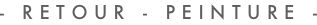 shapeimage_9_link_0