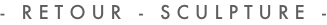 shapeimage_1_link_0