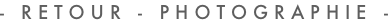 shapeimage_9_link_0