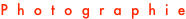 shapeimage_4_link_0
