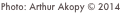 shapeimage_10_link_0