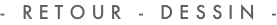 shapeimage_1_link_0