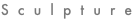 shapeimage_3_link_0