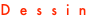 shapeimage_4_link_0