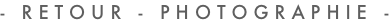 shapeimage_1_link_0